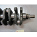 #PF04 Crankshaft Standard For 13-15 CHEVROLET CRUZE  1.4 55580129